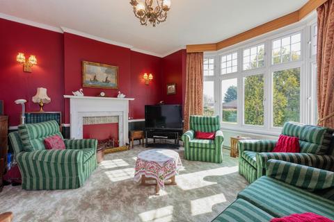 5 bedroom detached house for sale, Upperton, Watlington OX49