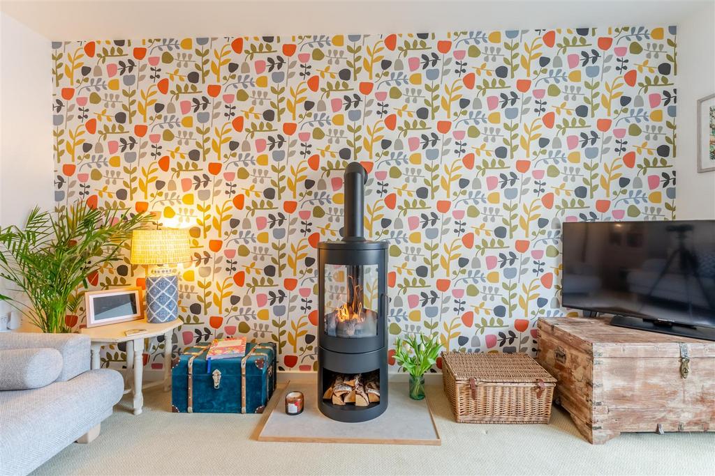 97 Muntjac Road Langford BS40 5 AF -45.jpg