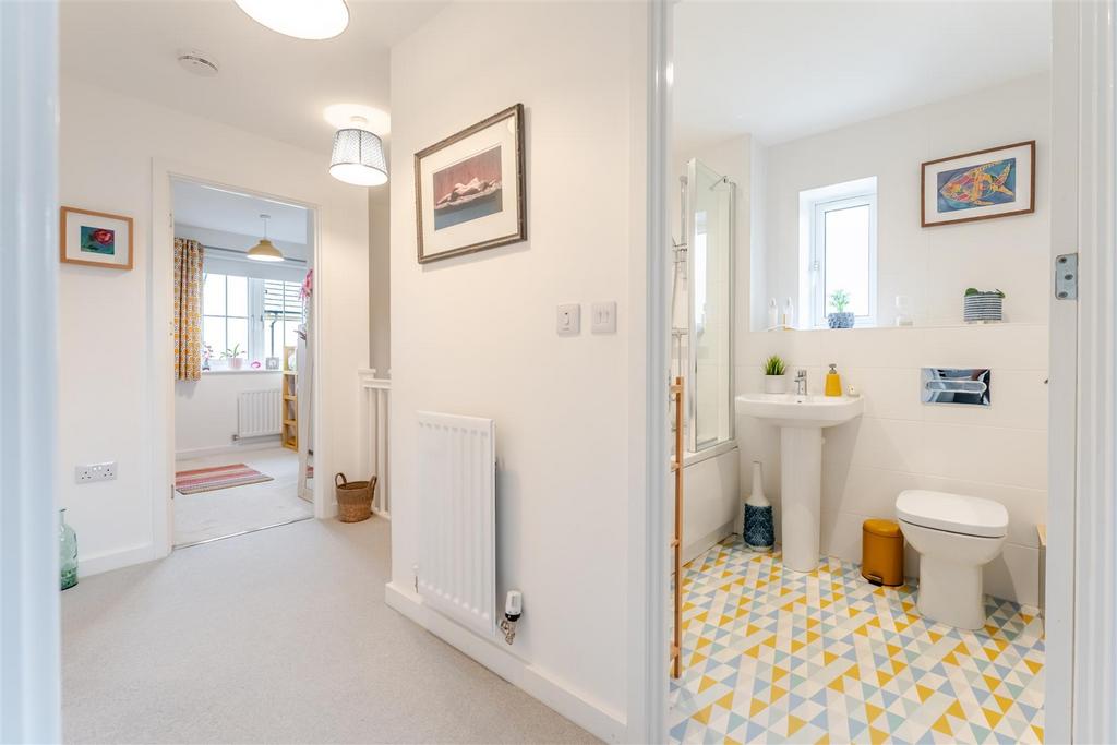 97 Muntjac Road Langford BS40 5 AF -32.jpg
