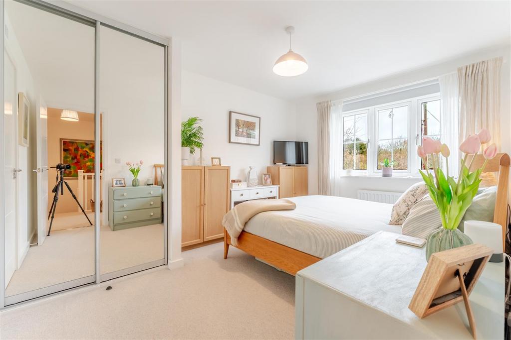97 Muntjac Road Langford BS40 5 AF -13.jpg