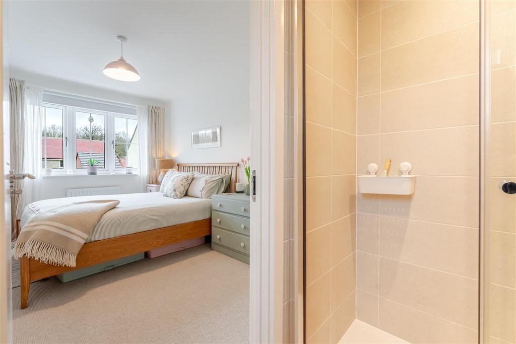 97 Muntjac Road Langford BS40 5 AF -20.jpg