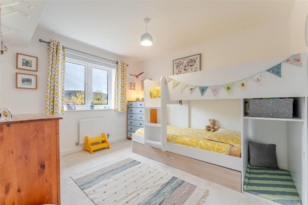 97 Muntjac Road Langford BS40 5 AF -6.jpg