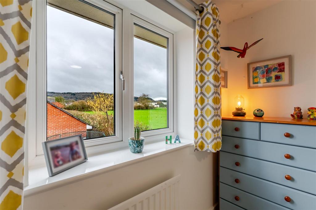 97 Muntjac Road Langford BS40 5 AF -9.jpg