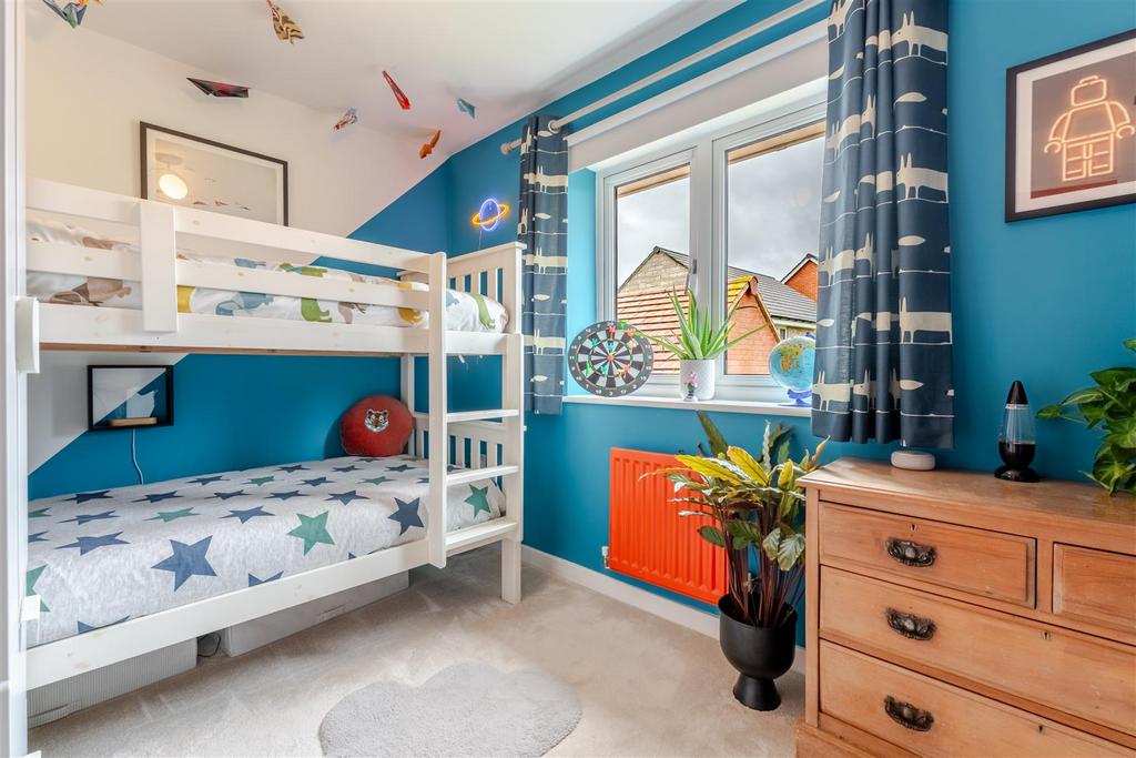 97 Muntjac Road Langford BS40 5 AF -3.jpg