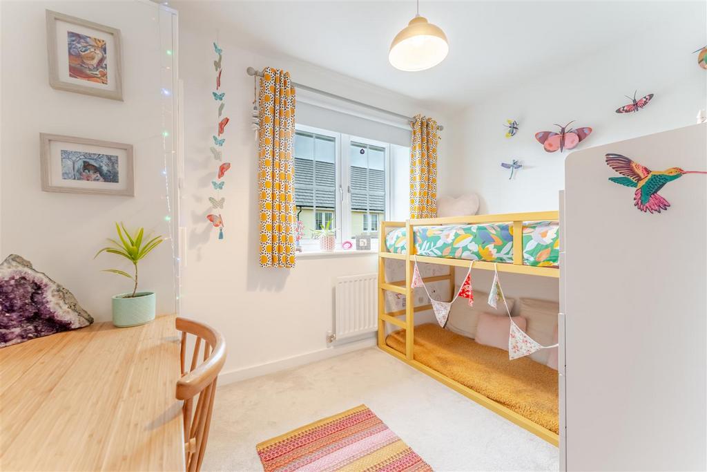 97 Muntjac Road Langford BS40 5 AF -24.jpg