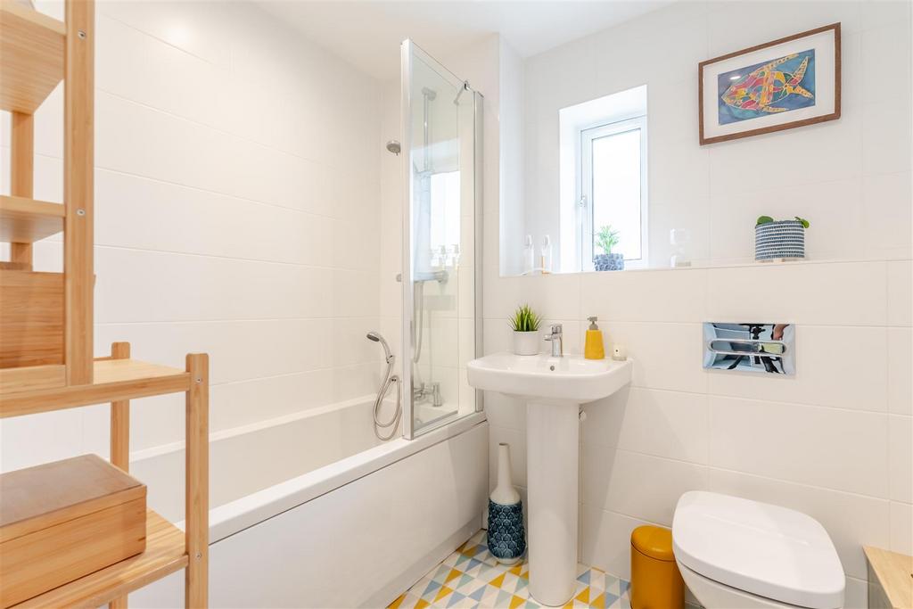 97 Muntjac Road Langford BS40 5 AF -34.jpg