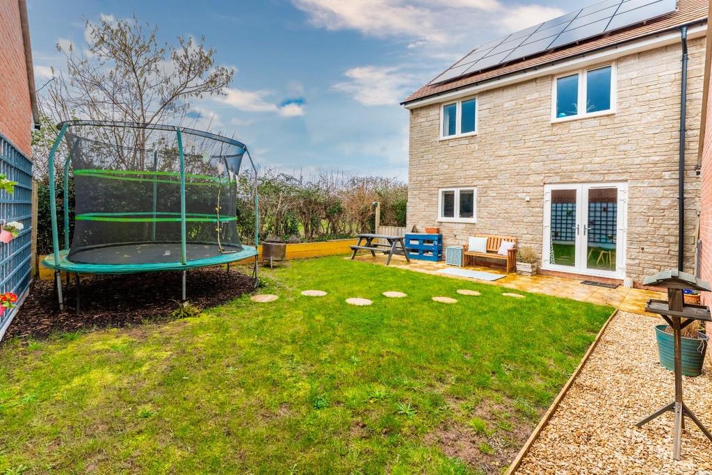 97 Muntjac Road Langford BS40 5 AF -78.jpeg