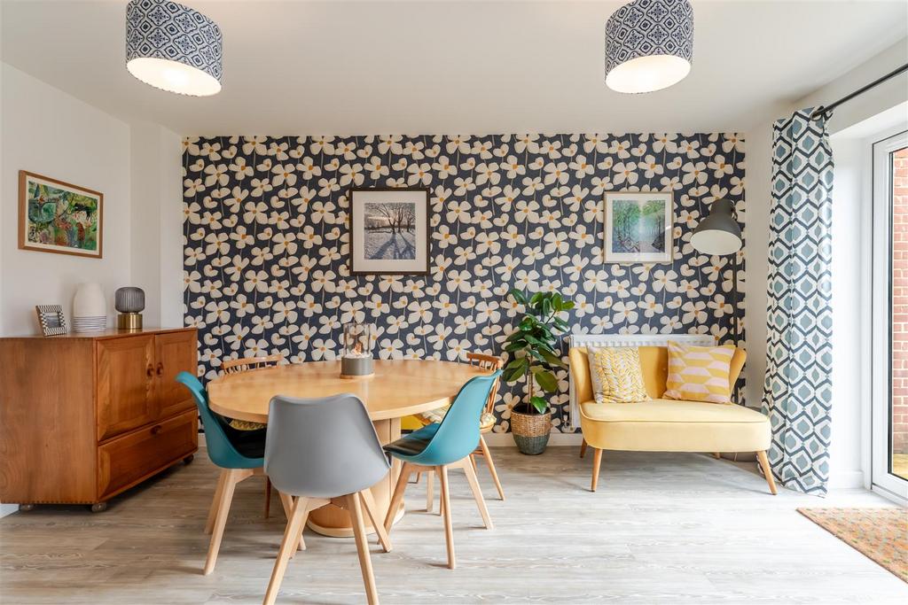97 Muntjac Road Langford BS40 5 AF -55.jpg