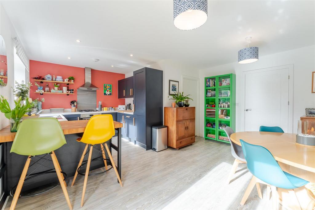 97 Muntjac Road Langford BS40 5 AF -59.jpg