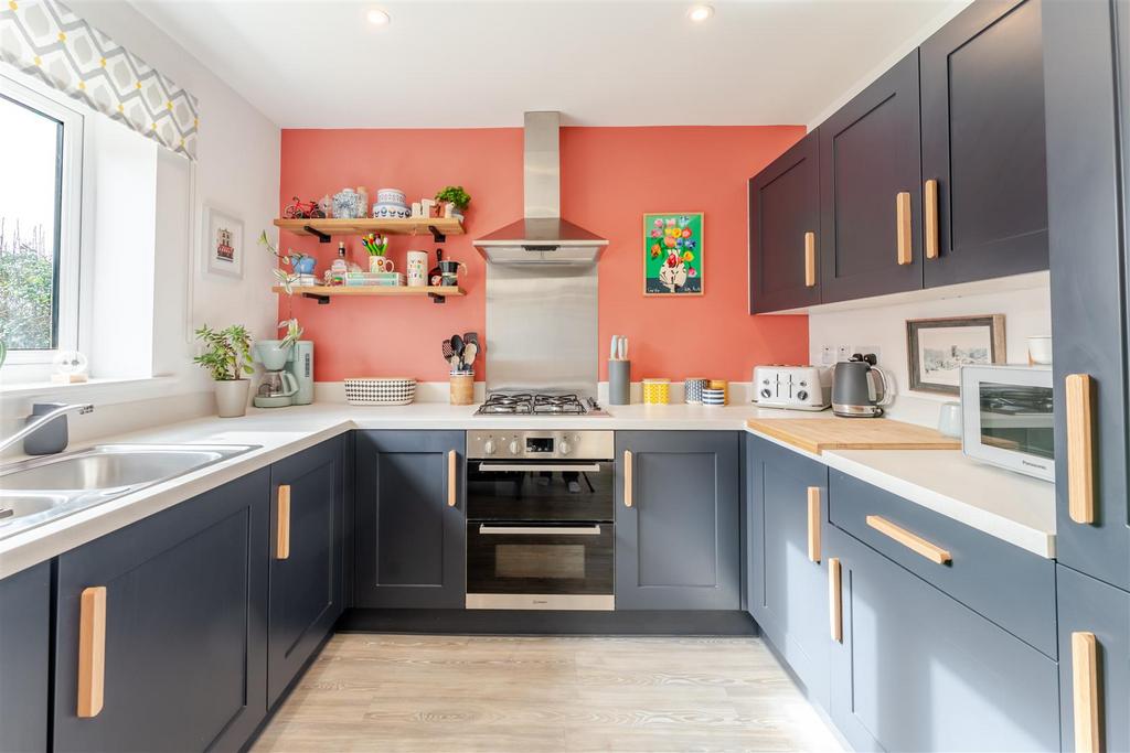 97 Muntjac Road Langford BS40 5 AF -65.jpg