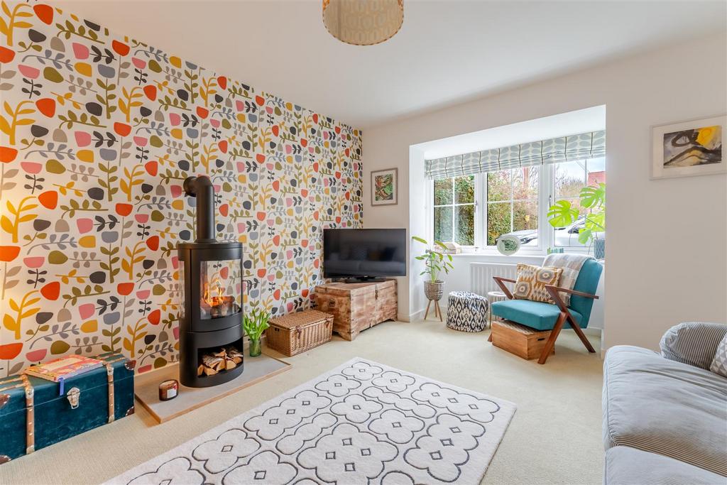 97 Muntjac Road Langford BS40 5 AF -42.jpg