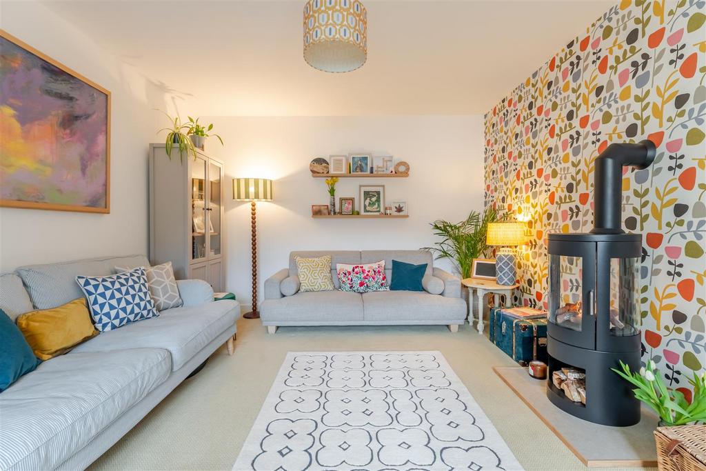 97 Muntjac Road Langford BS40 5 AF -41.jpg