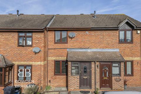 Hazelwood Park Close, Chigwell, IG7
