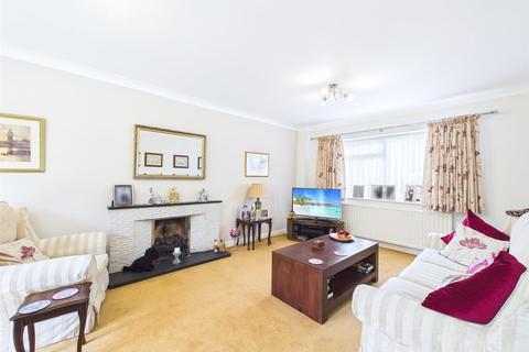 undefined, Hollingsworth Road, Croydon
