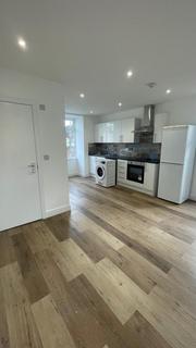 Gardens View, Bournemouth BH1