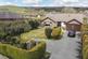 Greensnook Lane, Bacup, Lancashire