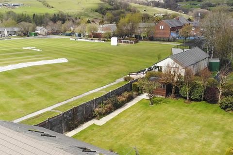 5 bedroom detached house for sale, Greensnook Lane, Bacup, Lancashire