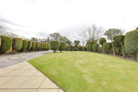 5 bedroom detached house for sale, Greensnook Lane, Bacup, Lancashire