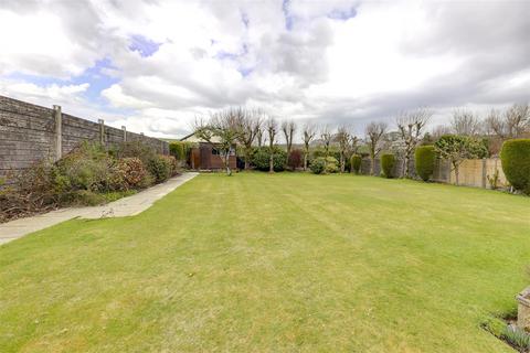 5 bedroom detached house for sale, Greensnook Lane, Bacup, Lancashire