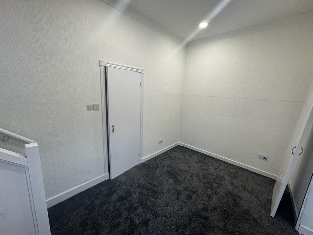 13 Otway Street