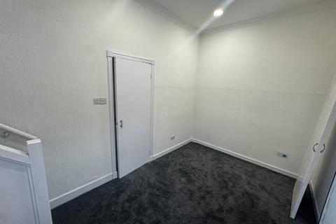 undefined, Otway Street Preston PR1 7XB