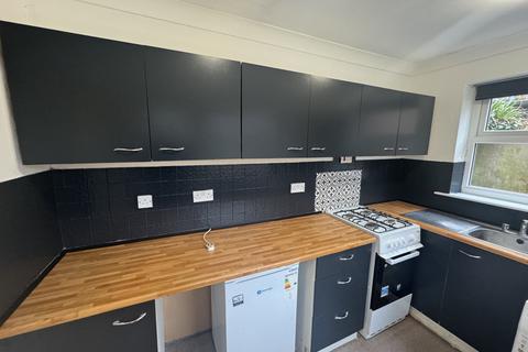undefined, Otway Street Preston PR1 7XB
