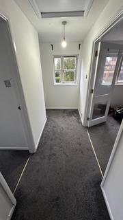 2 bedroom flat to rent, Wembley, HA0