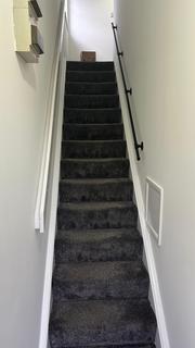 2 bedroom flat to rent, Wembley, HA0