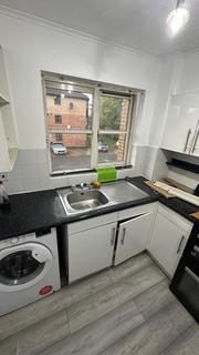 2 bedroom flat to rent, Wembley, HA0