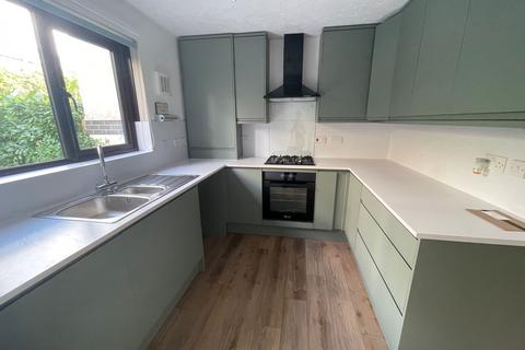undefined, Mariners Way, Paignton, TQ3