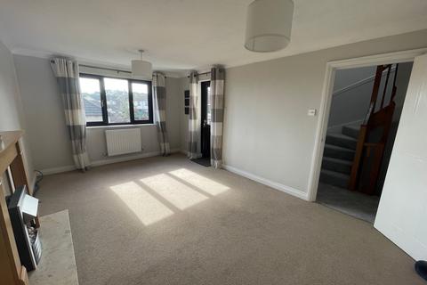undefined, Mariners Way, Paignton, TQ3