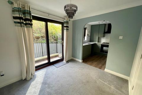 undefined, Mariners Way, Paignton, TQ3