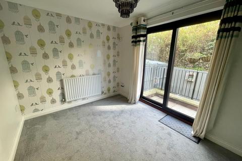 undefined, Mariners Way, Paignton, TQ3