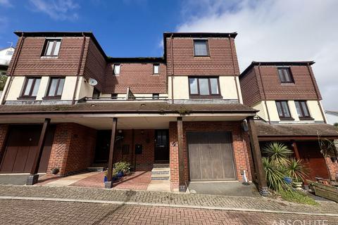 undefined, Mariners Way, Paignton, TQ3