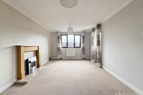 undefined, Mariners Way, Paignton, TQ3