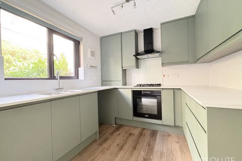 undefined, Mariners Way, Paignton, TQ3