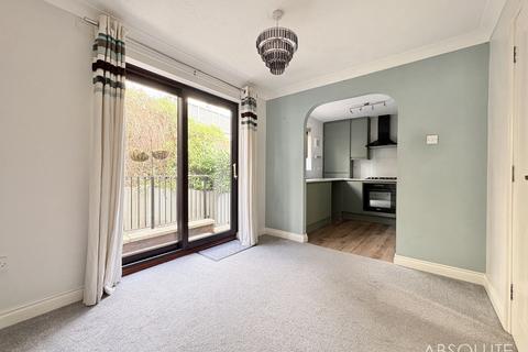 undefined, Mariners Way, Paignton, TQ3