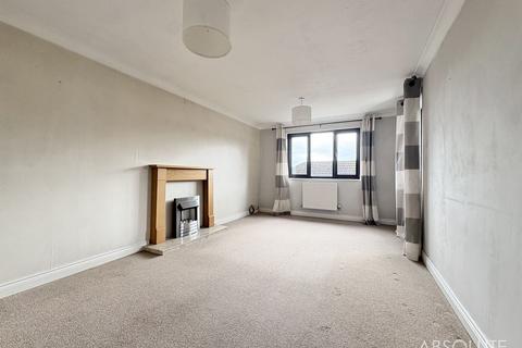 undefined, Mariners Way, Paignton, TQ3