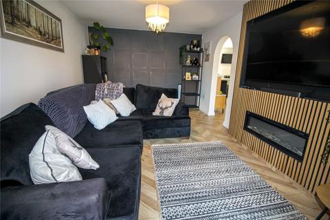 undefined, Stackpole Crescent, Wiltshire SN25