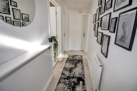 undefined, Stackpole Crescent, Wiltshire SN25