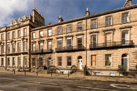 5 bedroom house for sale, Chester Street, Edinburgh