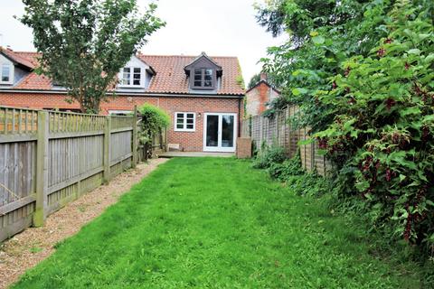 undefined, Easton, Winchester SO21