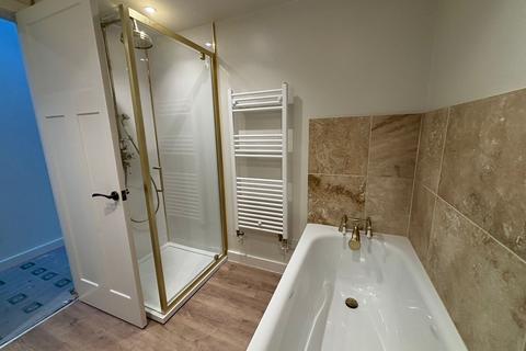 undefined, Easton, Winchester SO21