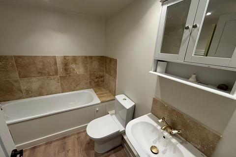 undefined, Easton, Winchester SO21