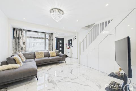 undefined, Kenilworth Avenue, Harrow, HA2