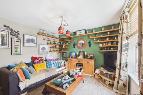 undefined, New Street, Cheltenham GL50