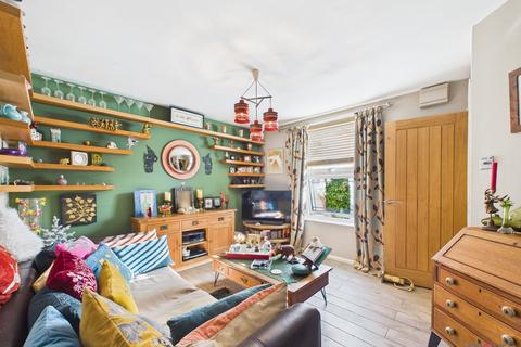 undefined, New Street, Cheltenham GL50