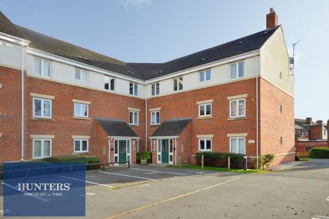 undefined, Moorcroft House, Archdale Close, Chesterfield, S40 2GB