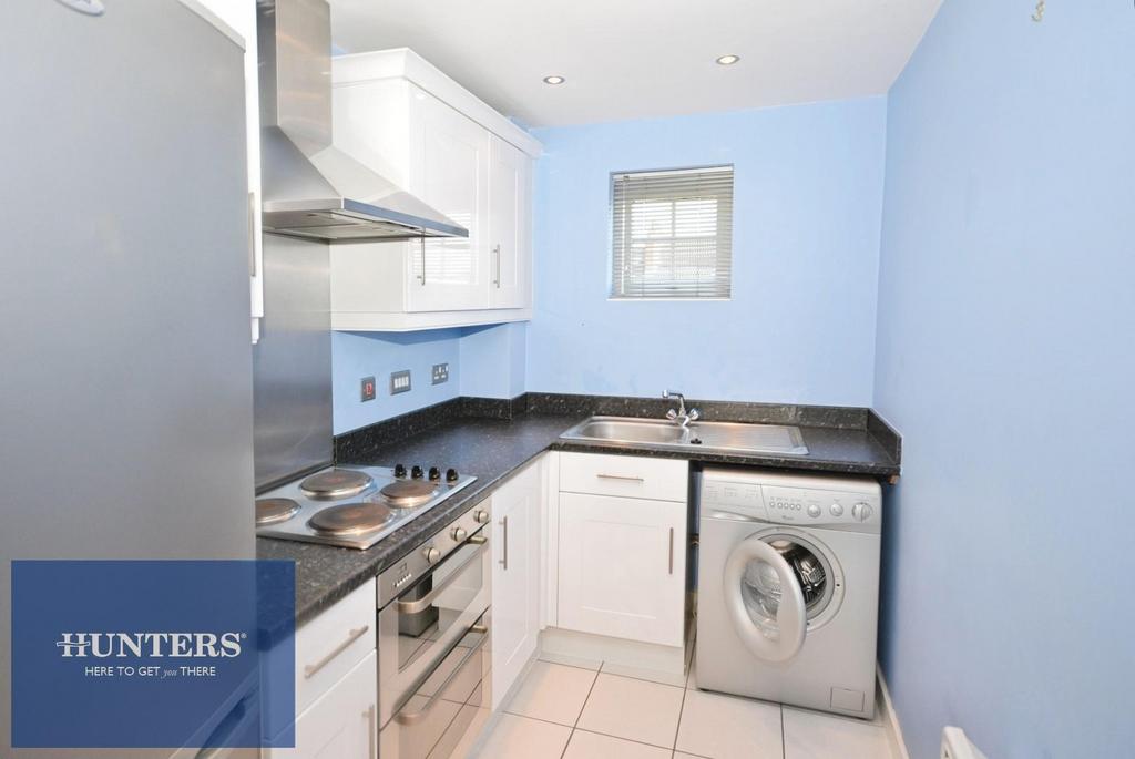 C6a2a7e6-KITCHEN.jpg