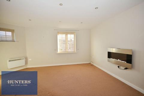 undefined, Moorcroft House, Archdale Close, Chesterfield, S40 2GB